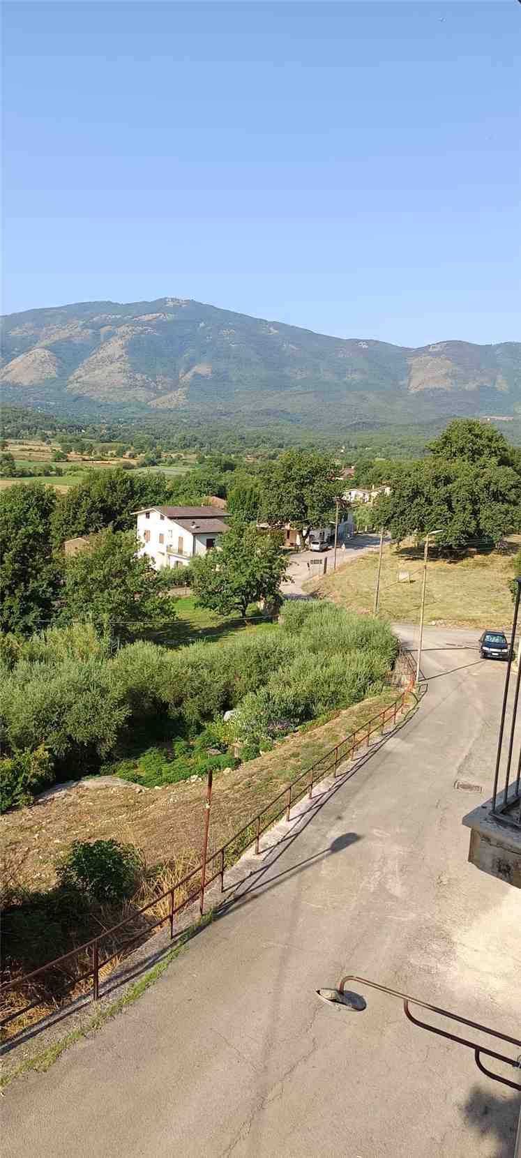  - foto 12