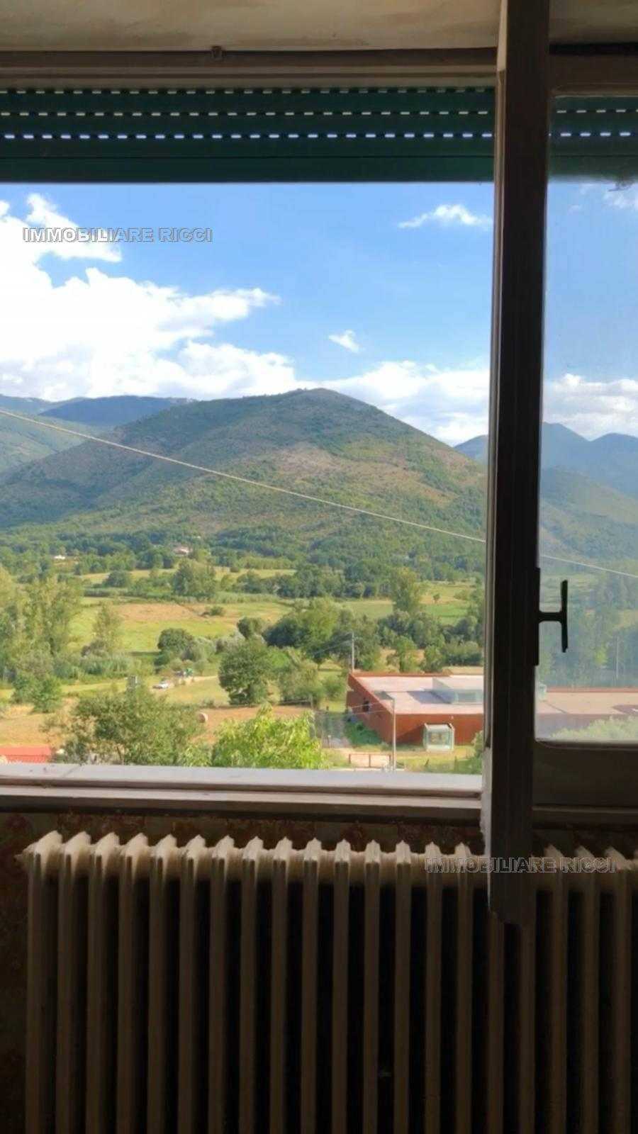  - foto 13
