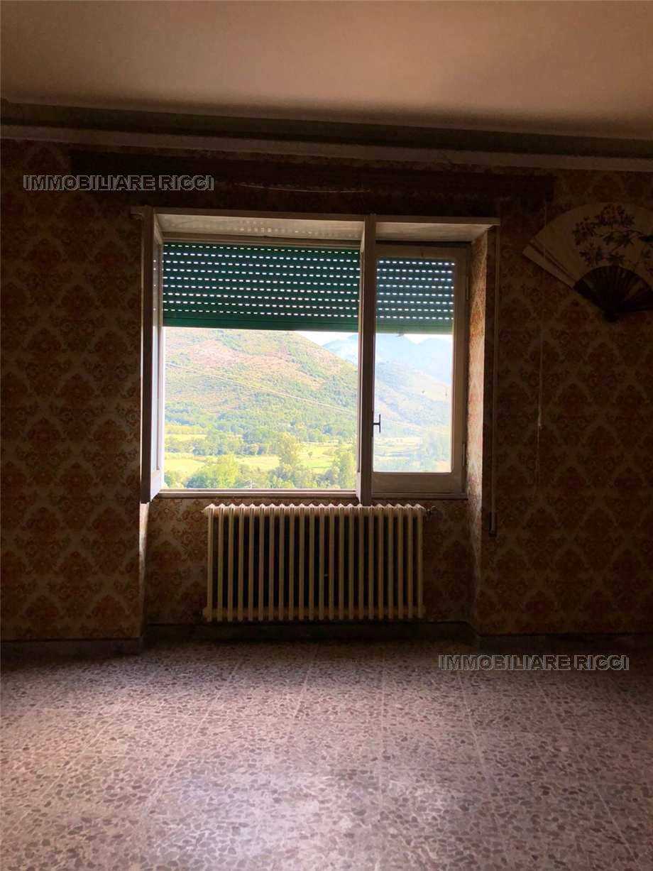  - foto 14