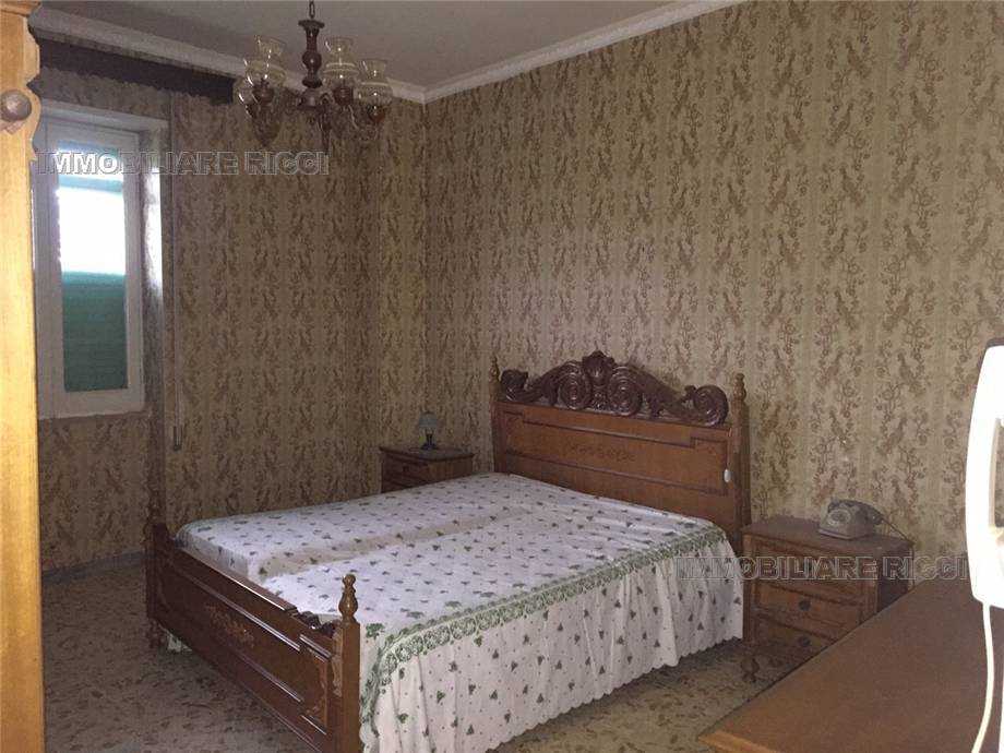  - foto 15