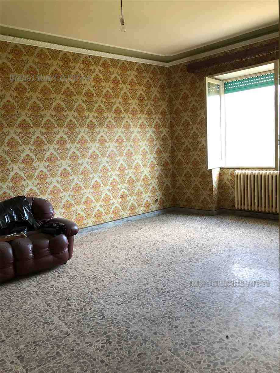  - foto 16