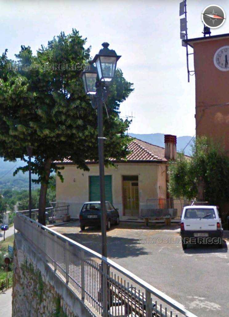  - foto 2