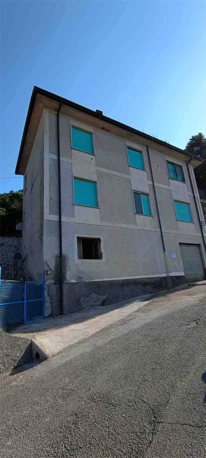  - foto 8