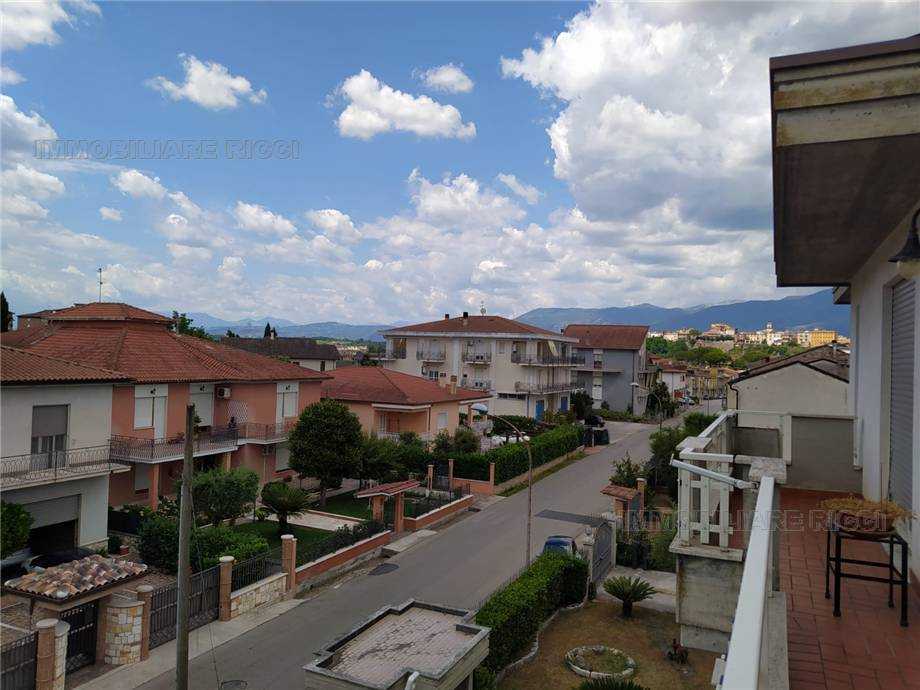  - foto 10