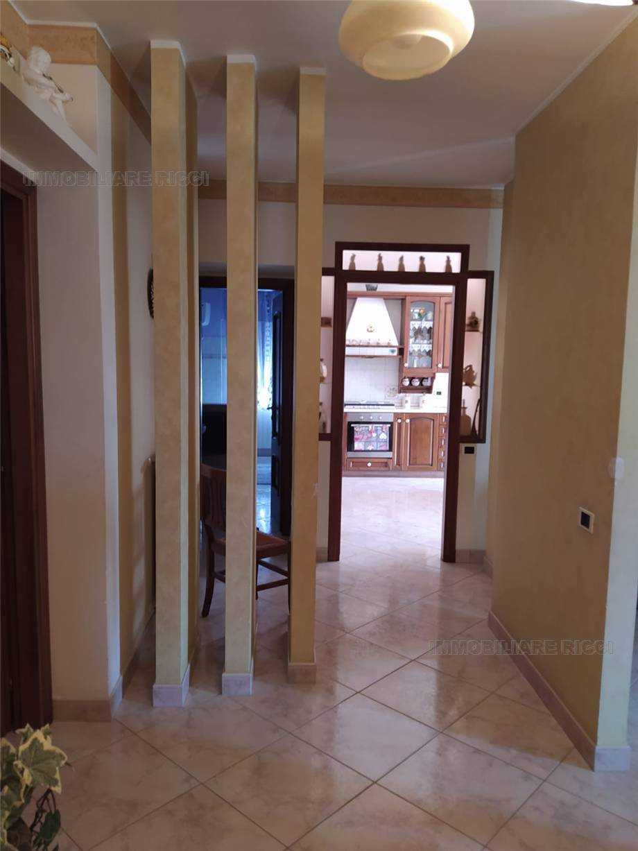  - foto 12