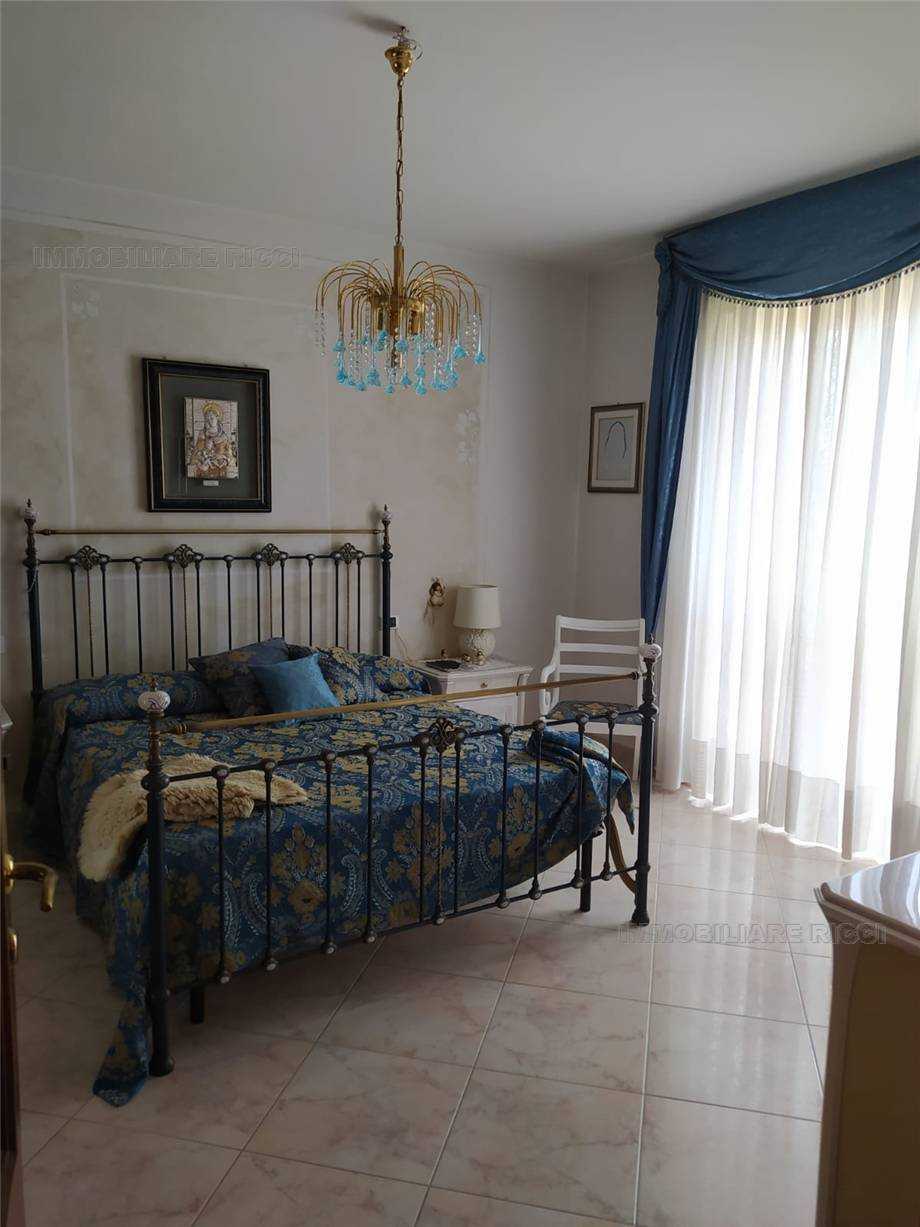  - foto 13