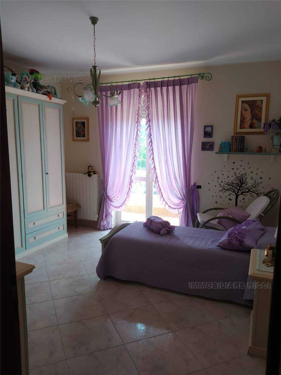  - foto 14