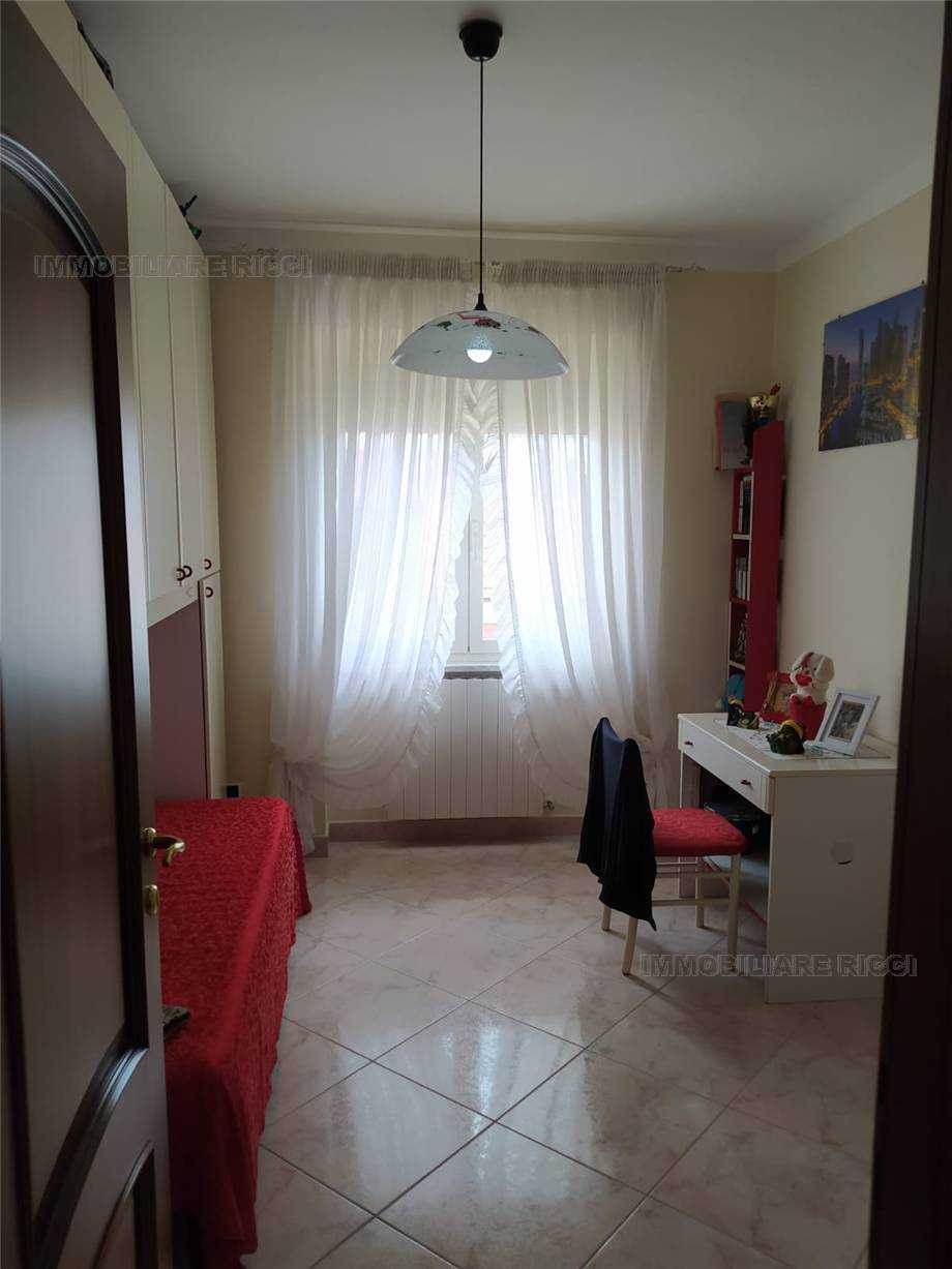  - foto 15