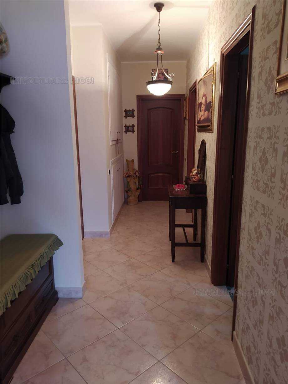  - foto 16