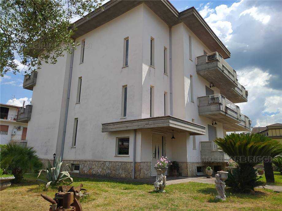  - foto 3
