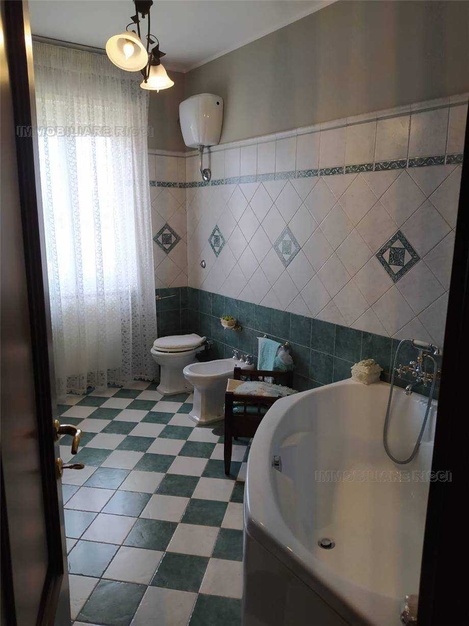  - foto 8