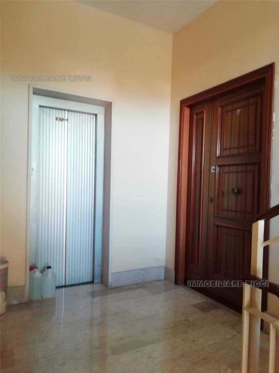  - foto 8