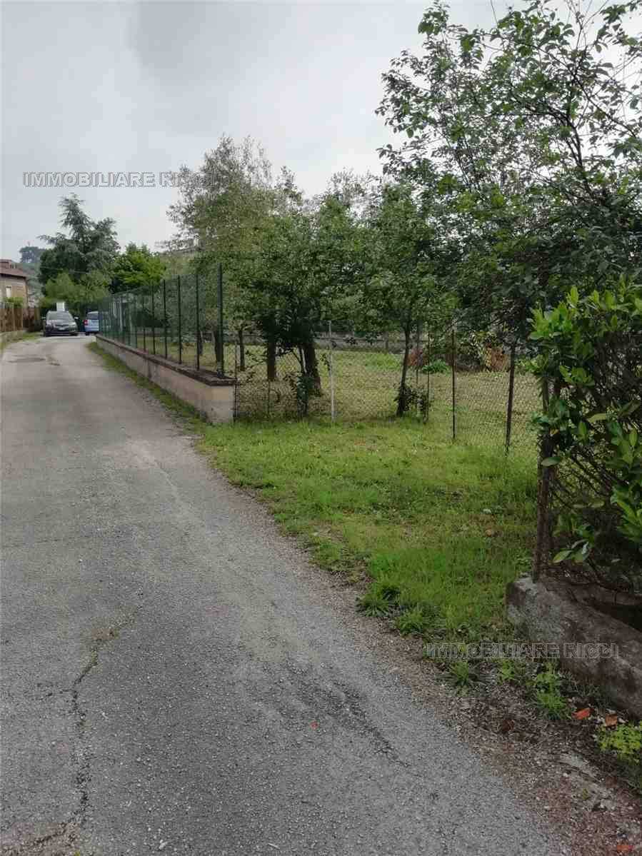  - foto 7