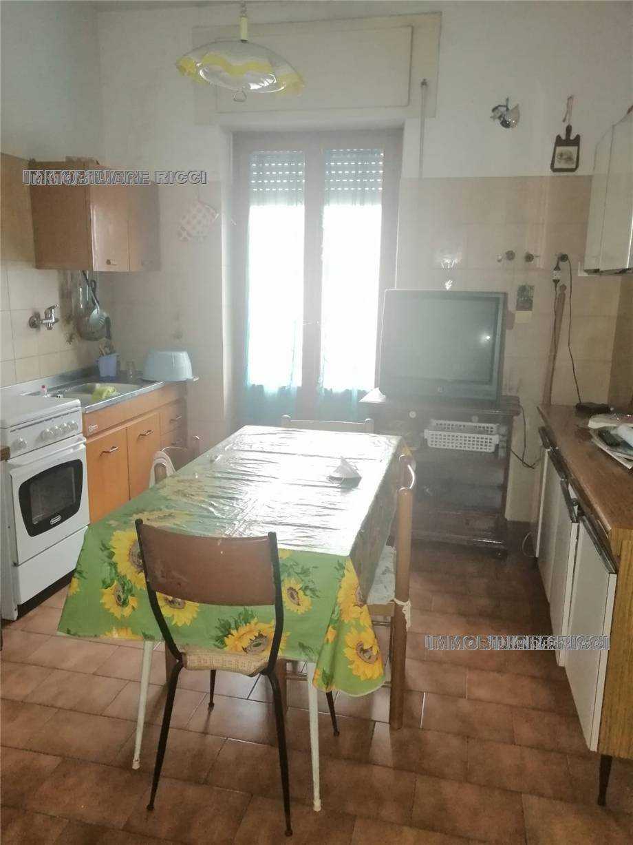  - foto 10