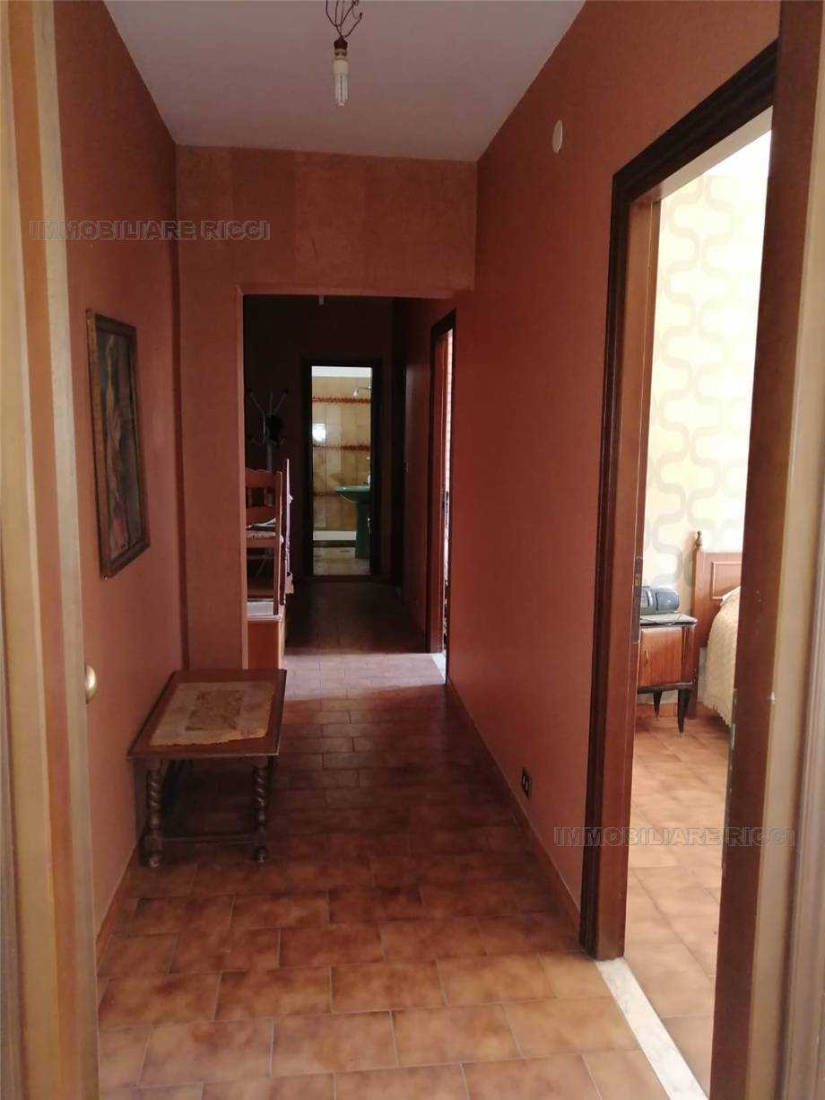  - foto 13