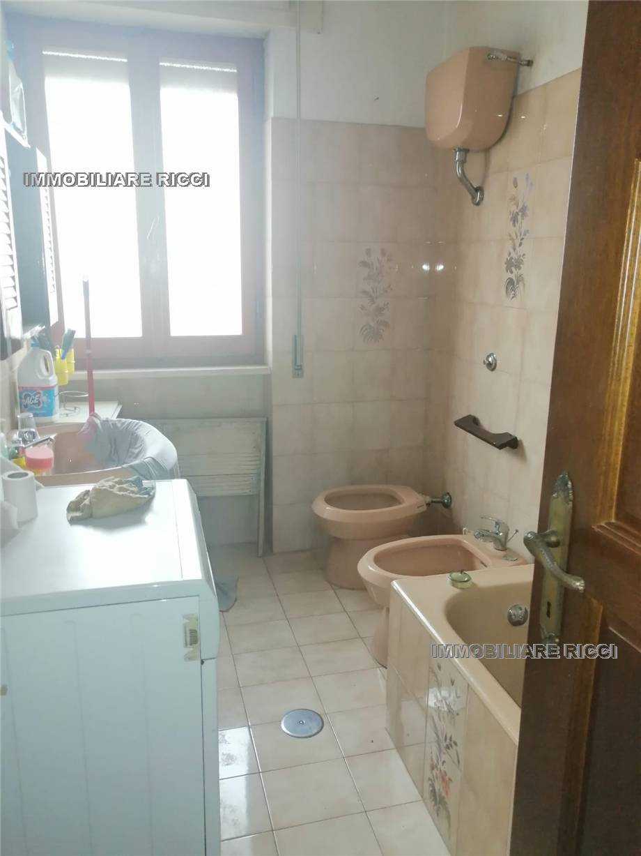  - foto 14