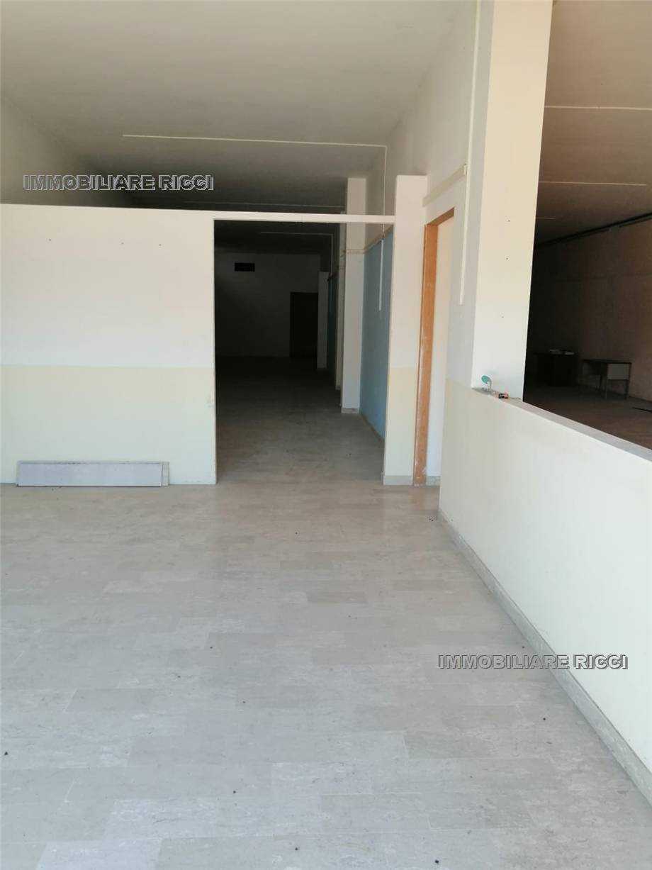  - foto 11
