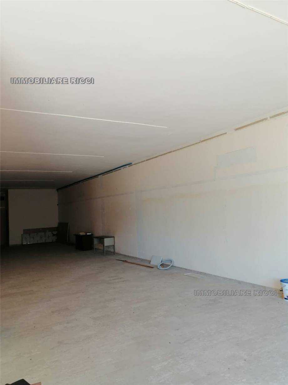  - foto 12