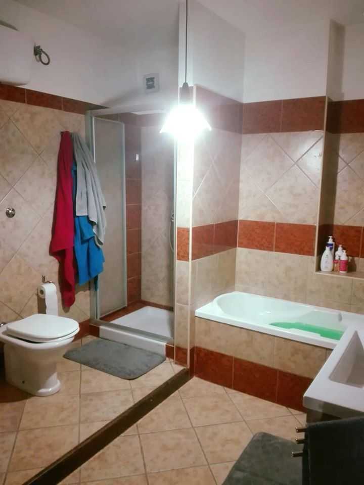  - foto 10