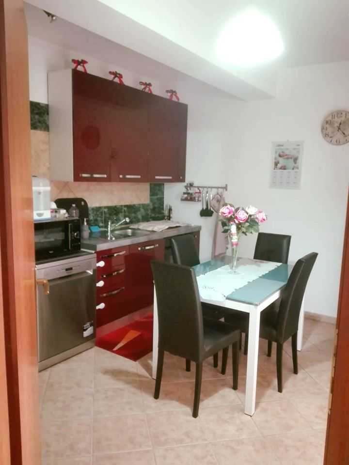  - foto 7