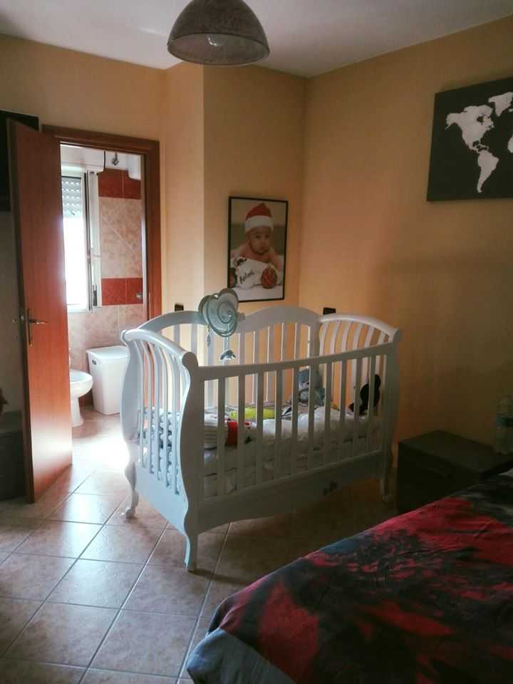  - foto 9