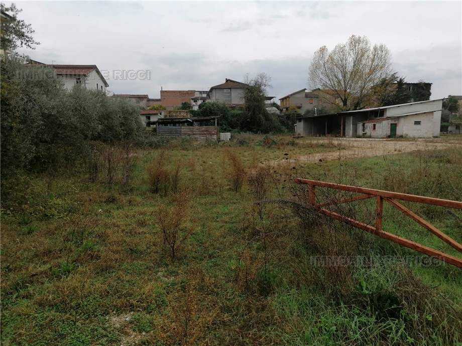  - foto 2