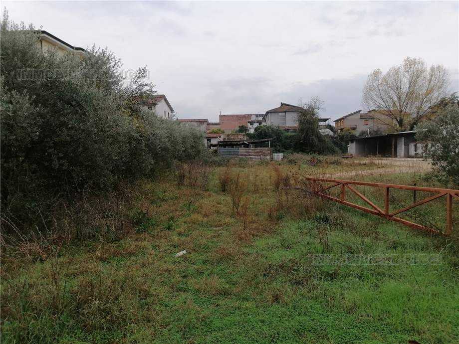 - foto 8