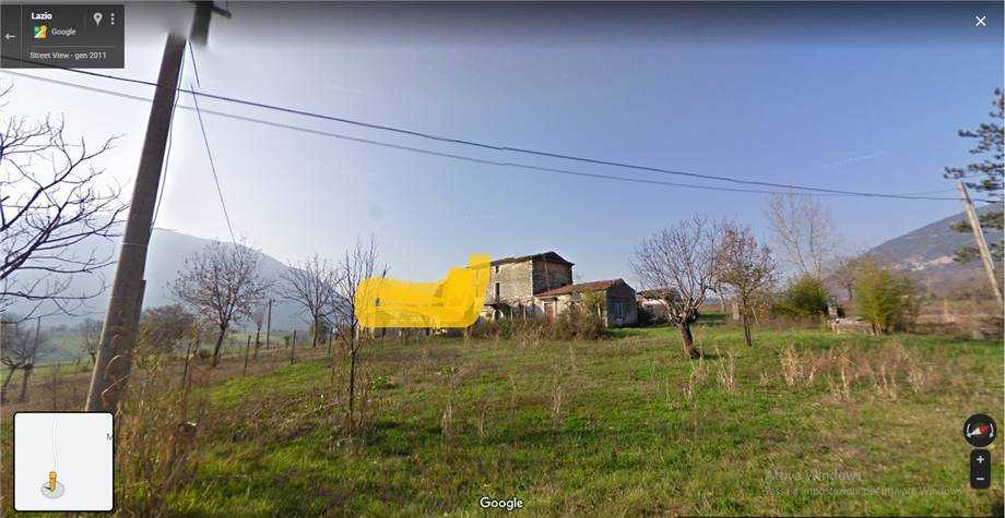  - foto 12