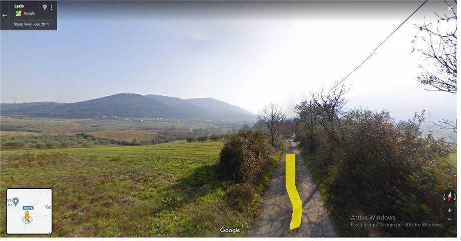  - foto 14