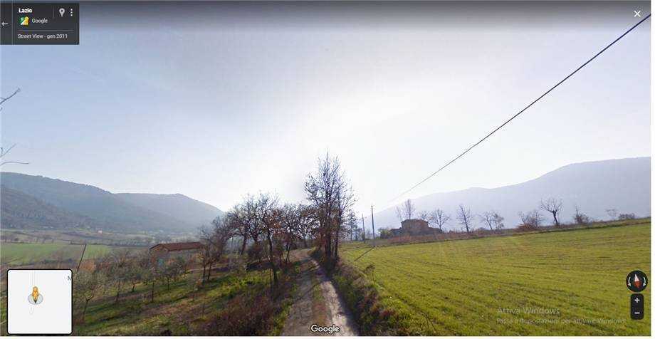  - foto 15