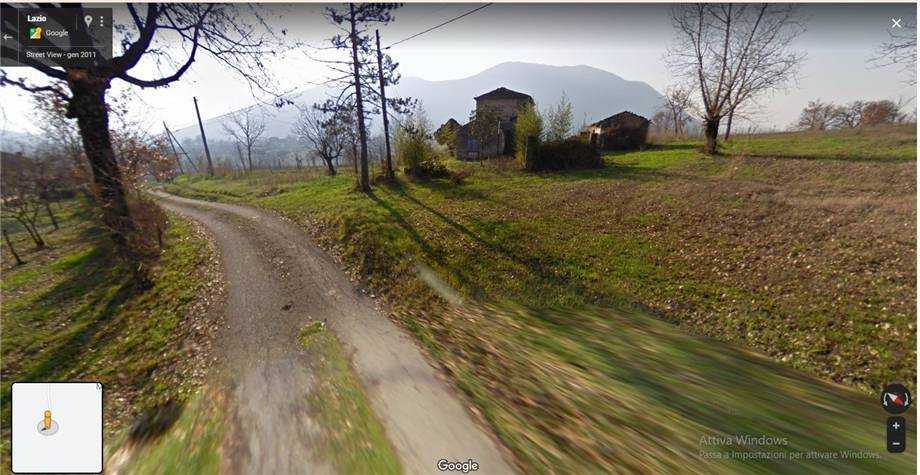  - foto 18