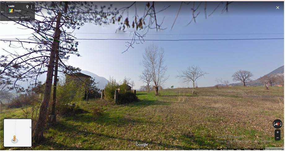  - foto 7