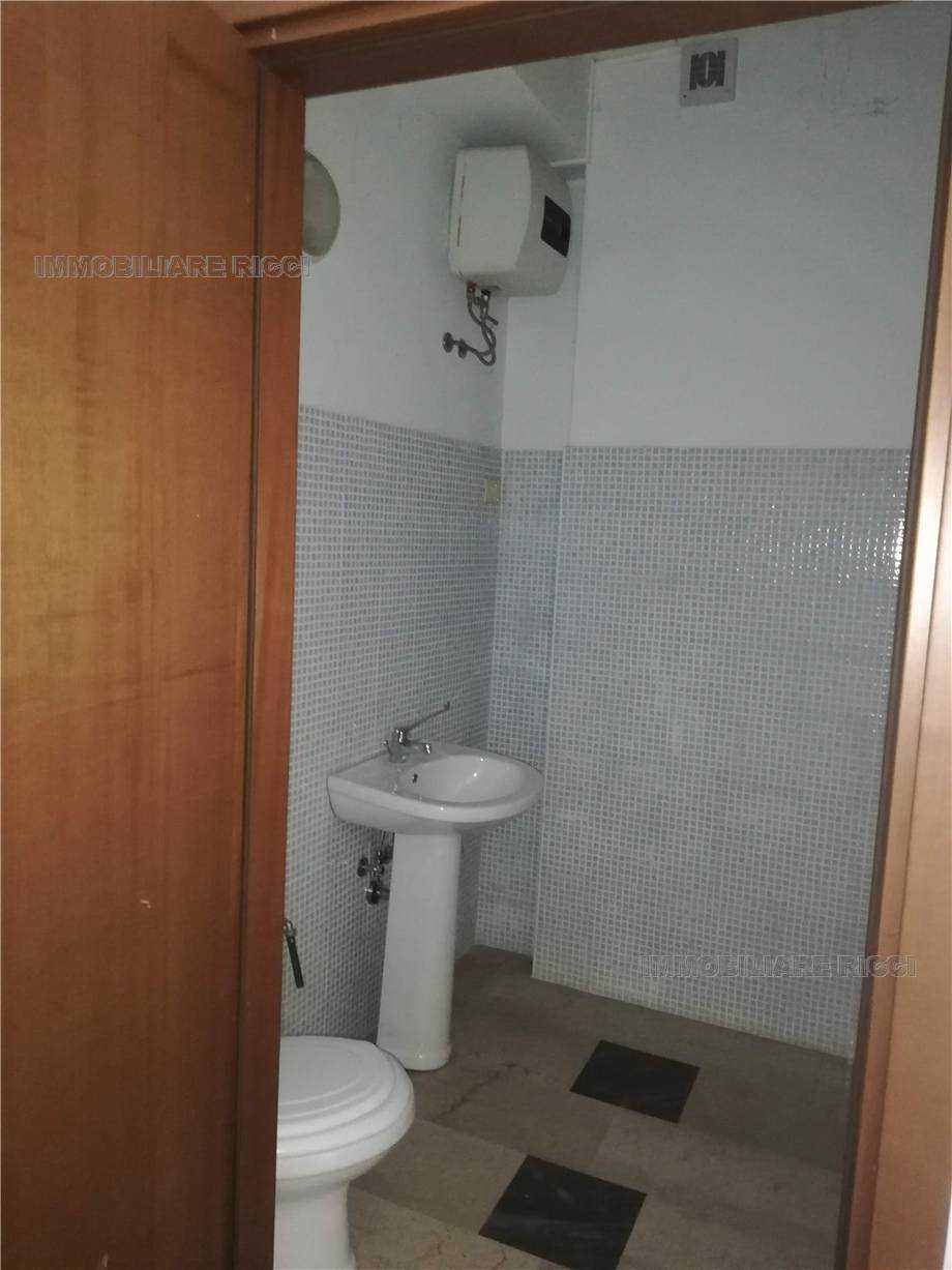  - foto 11