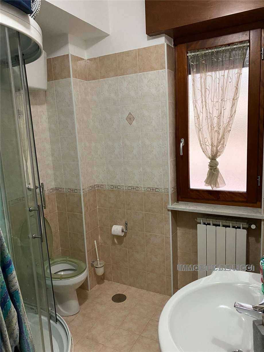  - foto 11
