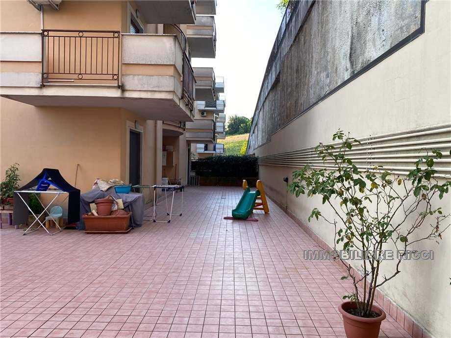  - foto 12
