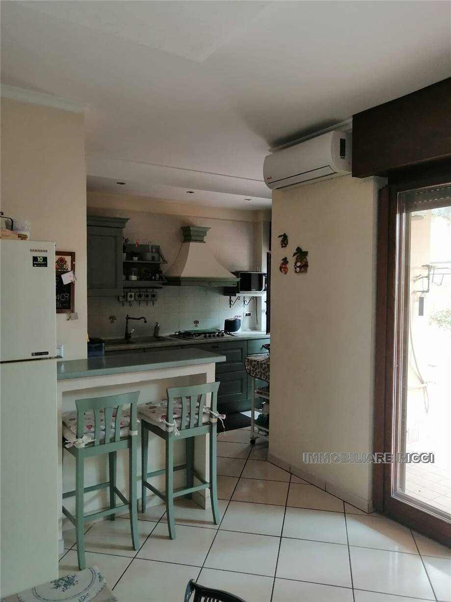  - foto 15