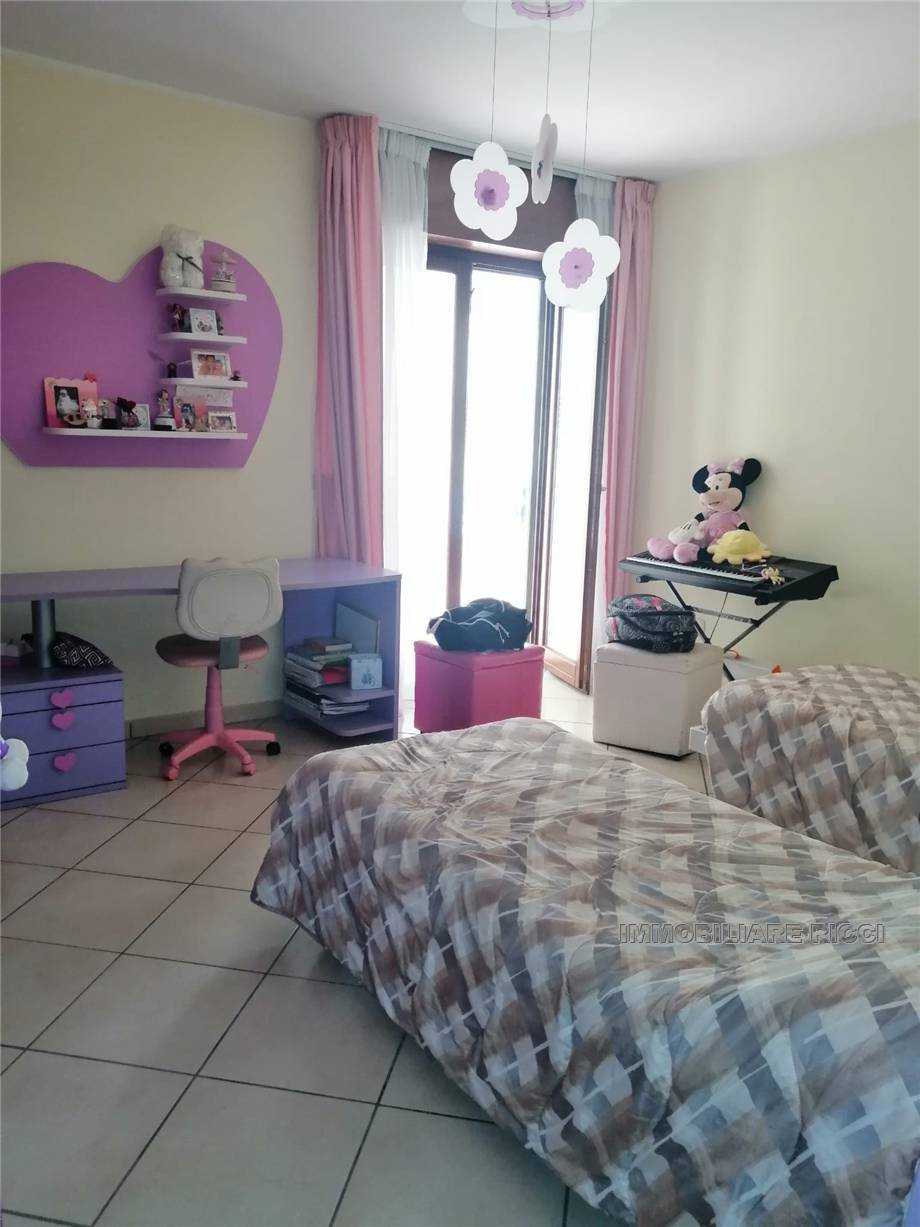  - foto 18
