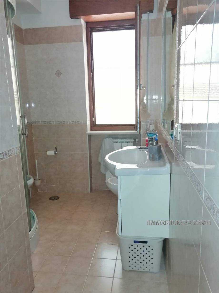  - foto 19