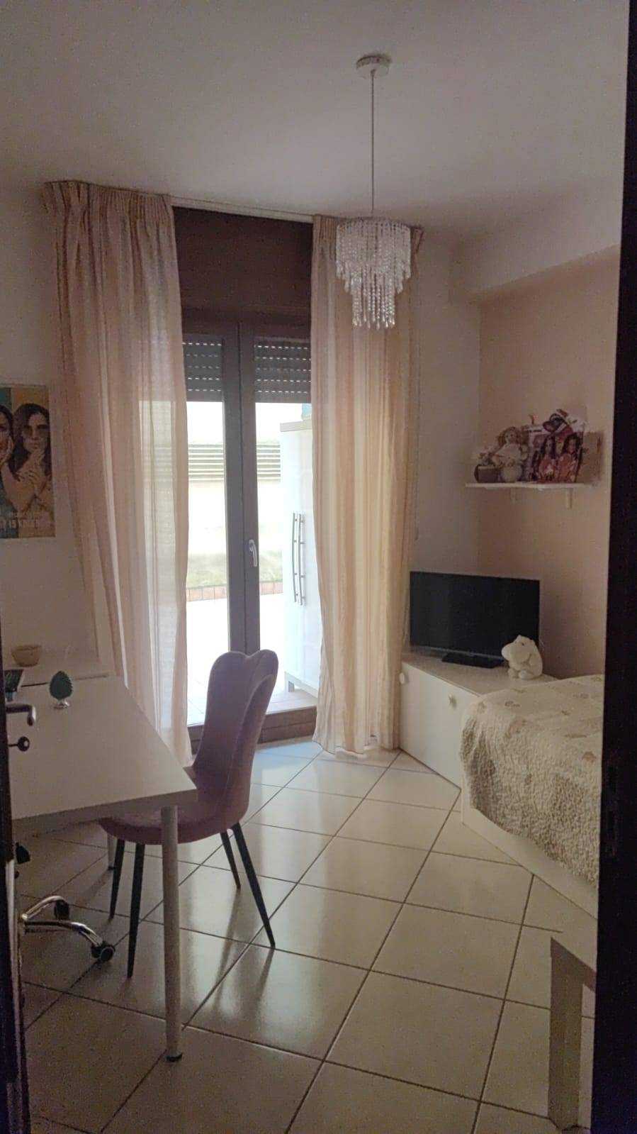  - foto 7