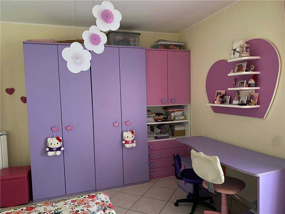  - foto 9