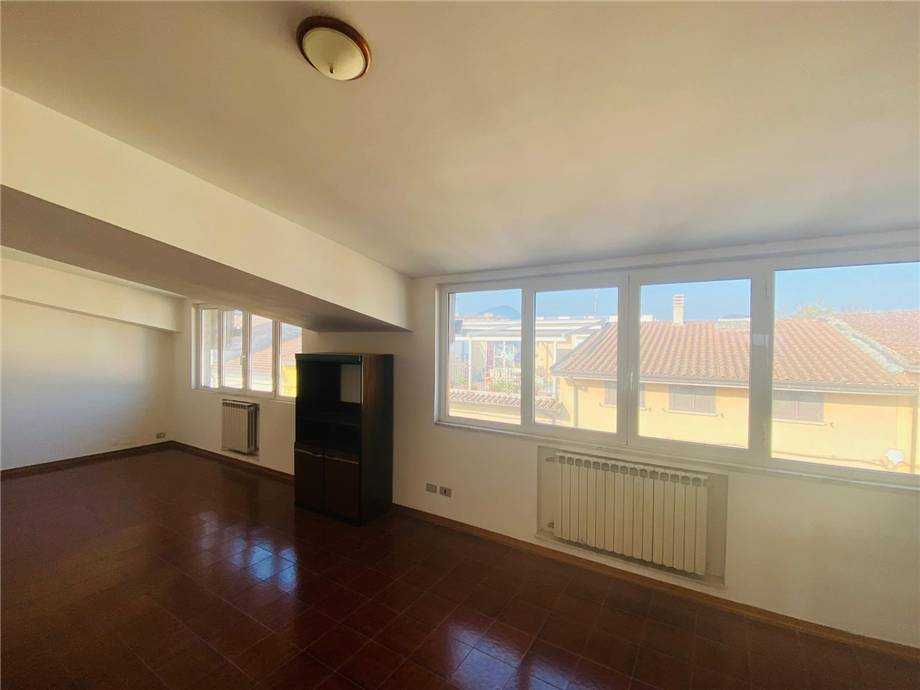  - foto 12