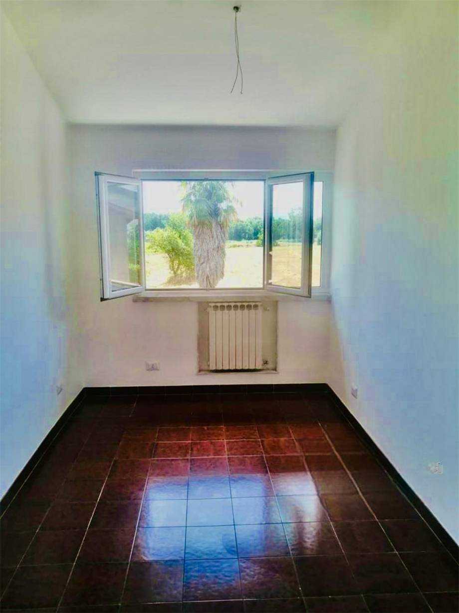  - foto 13