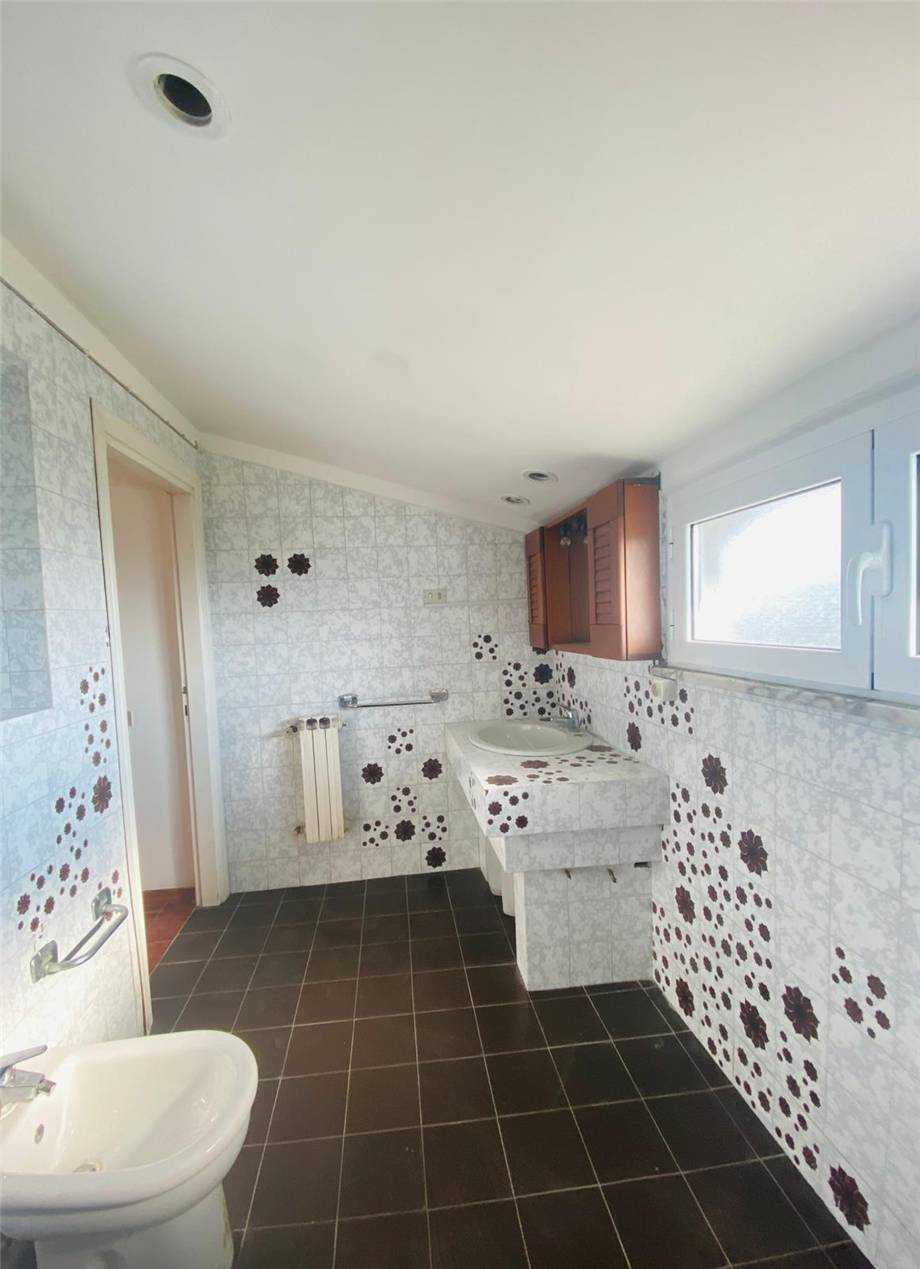  - foto 14