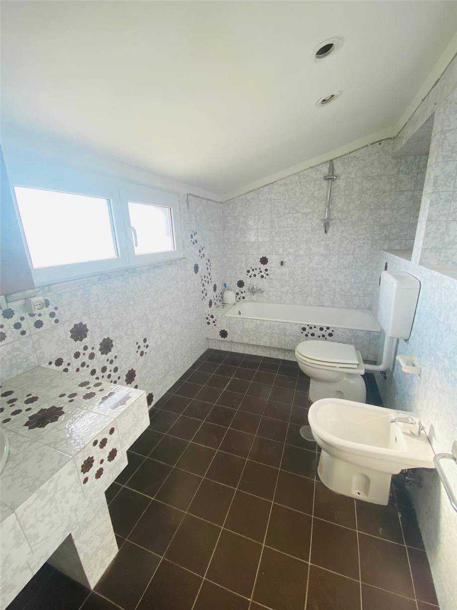  - foto 15
