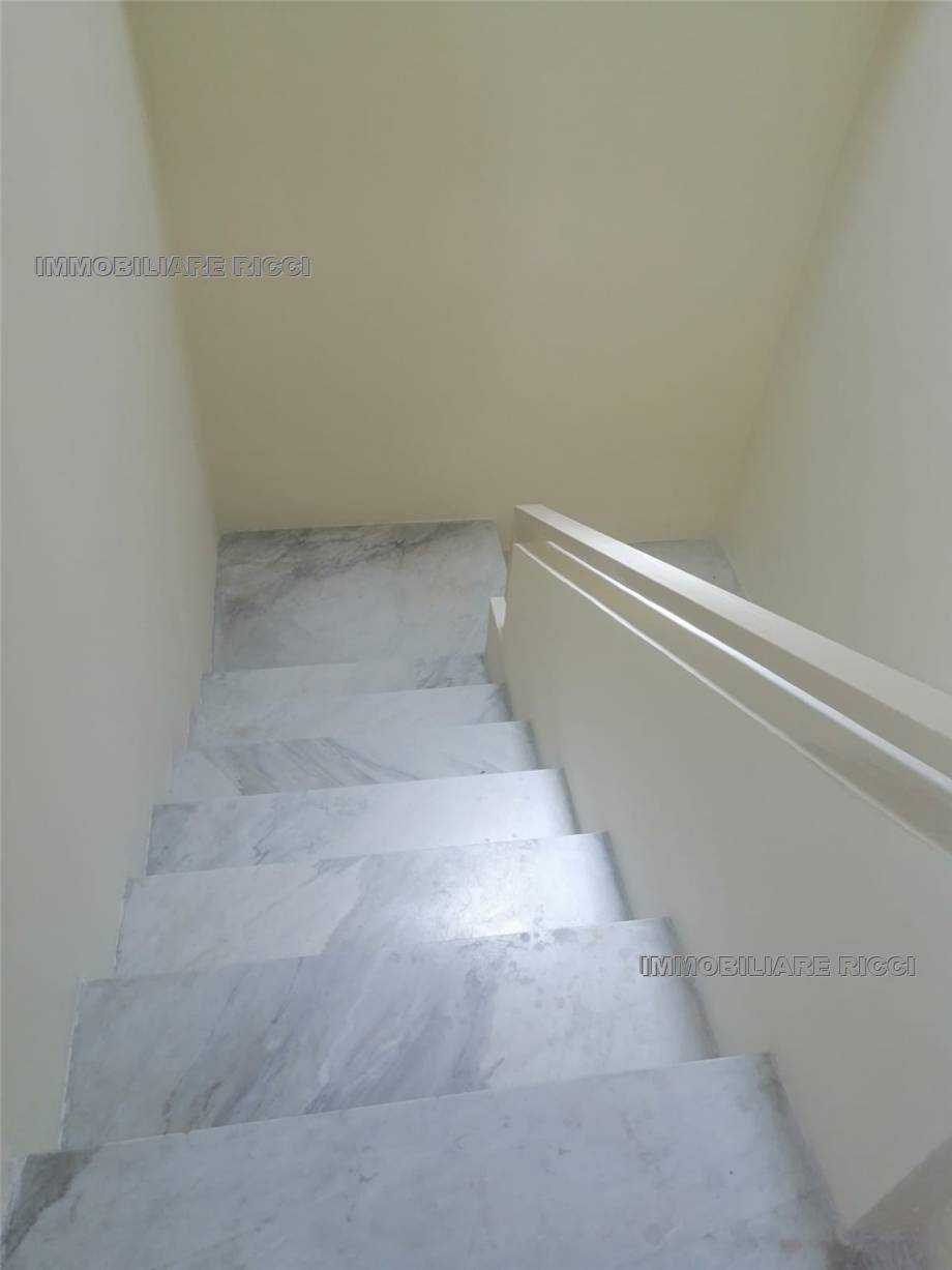  - foto 16
