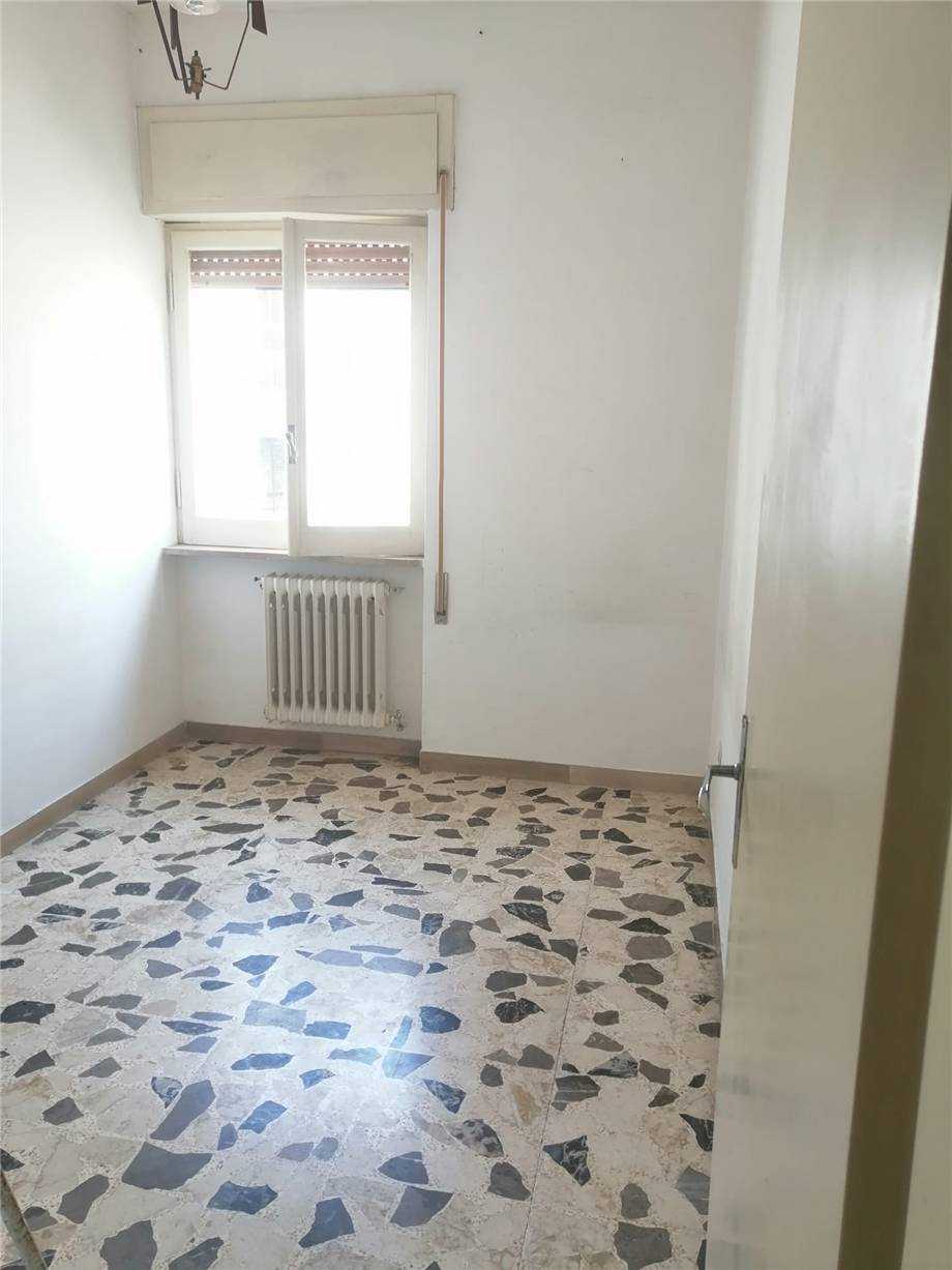  - foto 12
