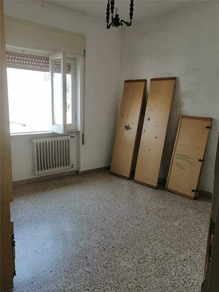  - foto 13