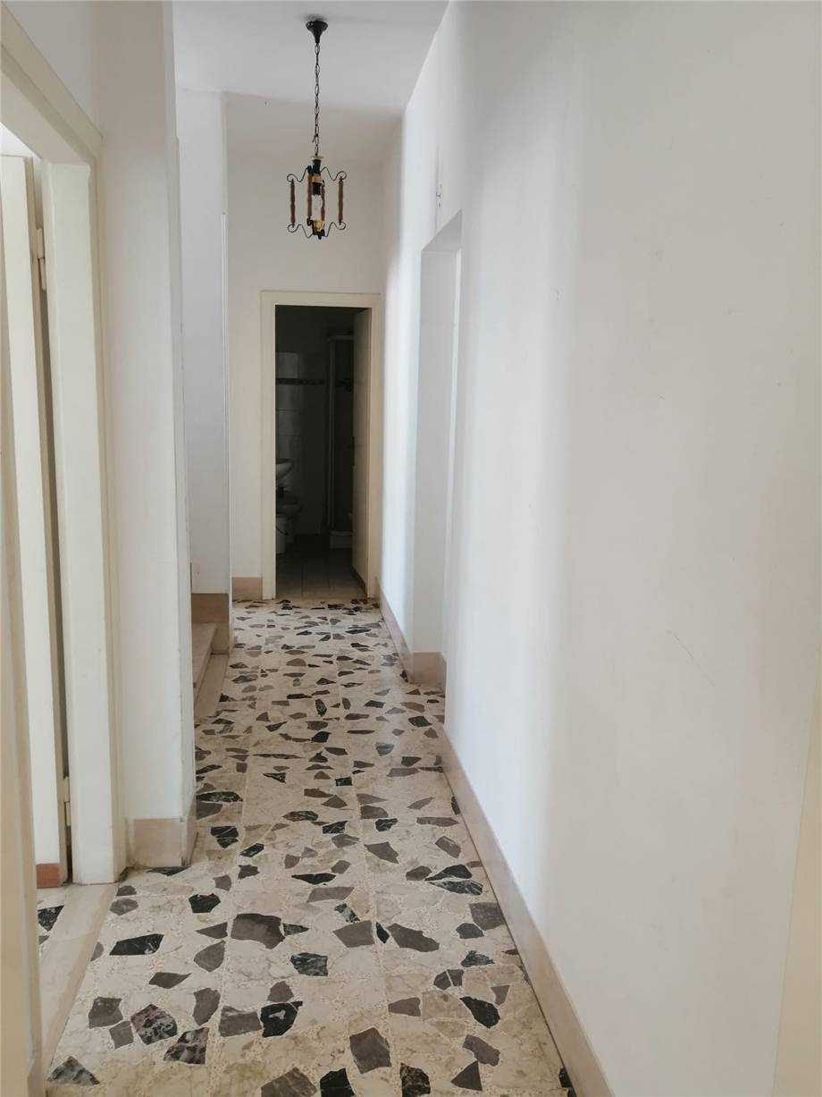  - foto 14
