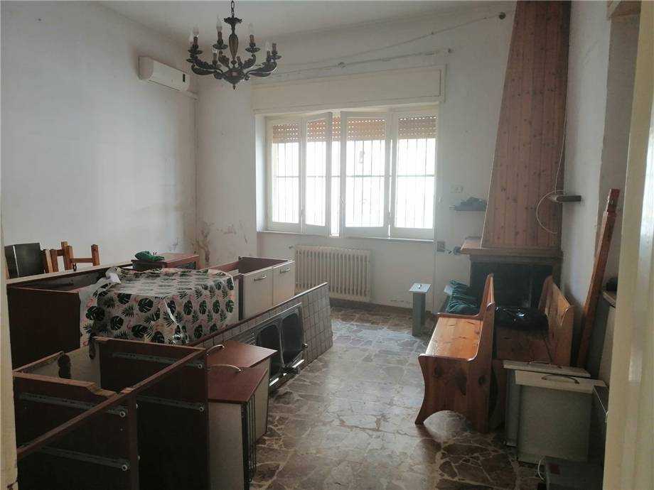  - foto 4