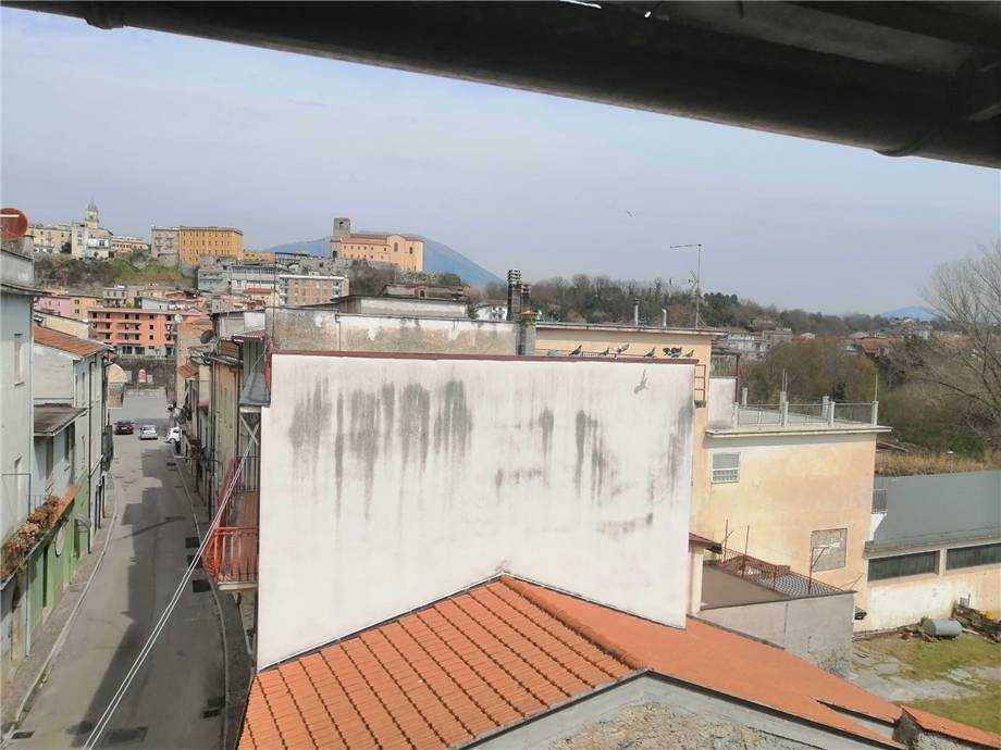 - foto 7